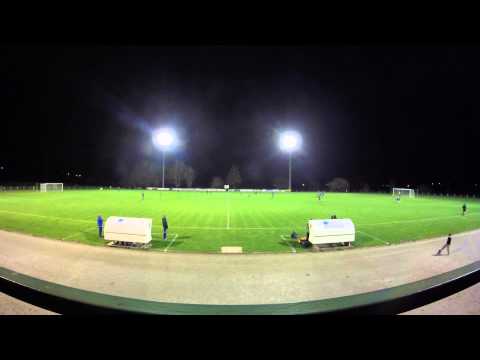 Aubusson - Nonards - Promotion d'Honneur