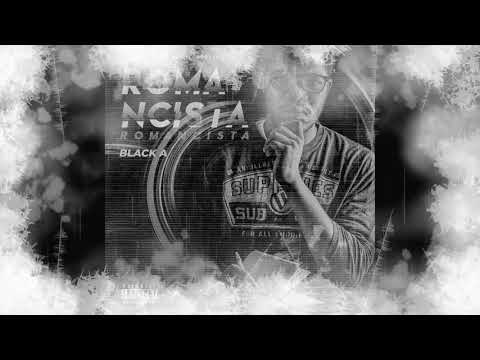 BLACK A   04  Repertório 1