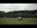 ZETAK - Errepidean