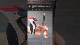 Download lagu this is the sound of the woodpecker ketek ketek #woodpecker #diy #woodpecker mp3