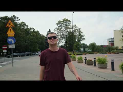 Bobson - Dobrze wiem prod. ANS