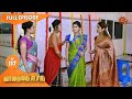 Vanathai Pola Ep 117 04 May 2021 Sun TV Serial Tamil Serial