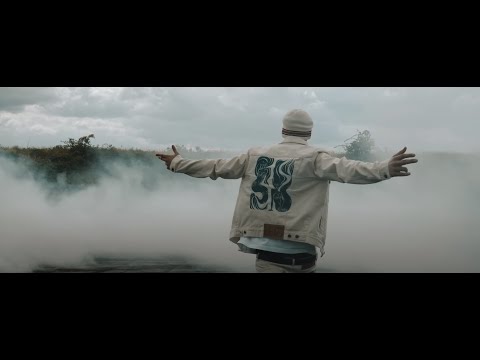 Kasimir 1441 x $oho Bani Leak Instagram