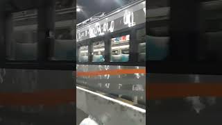 Download lagu backsound suasana di stasiun kereta api #stasiunpasarturi mp3