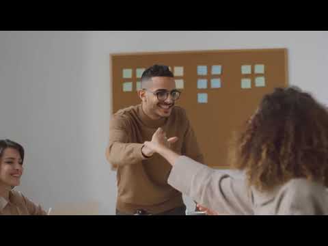 BELIEVE  by Mateusz M   Motivational Video