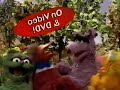 Elmo S Musical Adventure Trailer Flipped