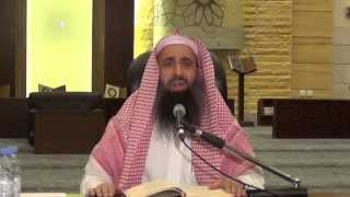 صورة الدرس (8) ج(2) زاد المستقنع