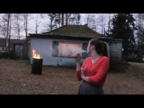 Mint Julep - To The Sea (Official Video)