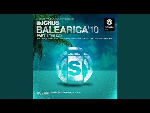 download lagu mp3 mp4 VA Balearica10 Part 1 The Day 2010, download mp3 VA Balearica10 Part 1 The Day 2010 free download, download mp3 VA Balearica10 Part 1 The Day 2010