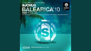 Make Ur Move (Original Mix)