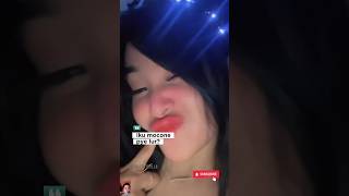 Download lagu IKU MOCONE PYE LUR? #lailaayu #dangdutkoplo #shorts mp3