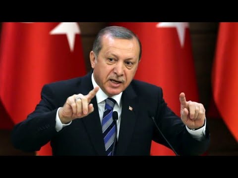 تركيا توجه "نداء أخيرا" إلى سلطات إقليم كردستان العراق لإلغاء الاستفتاء على الاستقلال