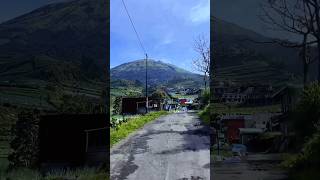 Download lagu SUASANA DUSUN BUTUH KALIANGKRIK MAGELANG JAWA TENGAH, Kapan terakhir ke nepal van java kalian? mp3