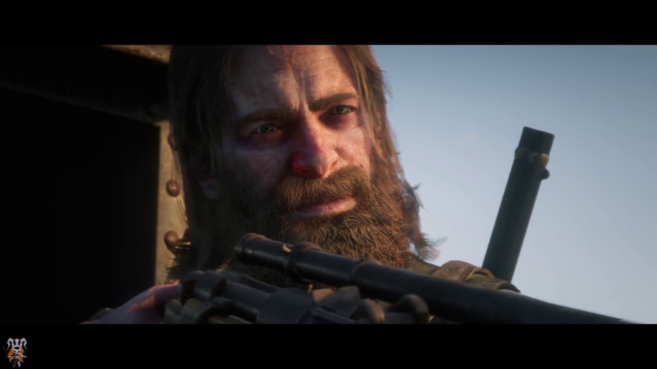Watch Red Dead Redemption 2 – Final Capítulo 6 (Adiós, Arthur) Now Red Dead Redemption 2 – Final Capítulo 6 (Adiós, Arthur)