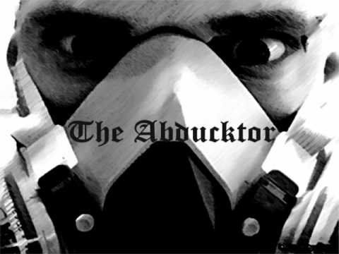 The Abducktor - The Tommyknocker Mix