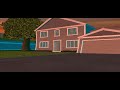 Wii Longplay Goosebumps Horrorland Part 1