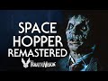 'Space Hopper' - REMASTERED by TobattoVision™