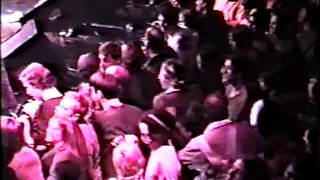 cows  1997  2 4 first avenue main room
