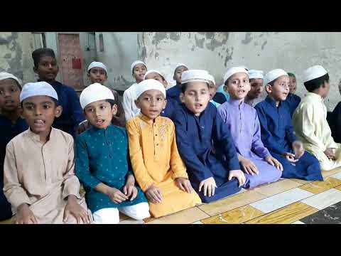 ১০ নাম্বার হাদিস শরীফ 10number Hadis Sharif ١٠نمبر حديث شريف. ١٠