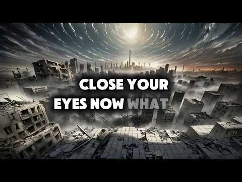 Video thumbnail for Tapestry Intro