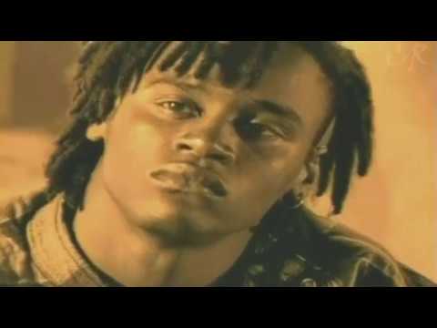 Cidade Negra – Onde Você Mora?