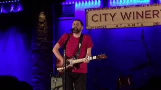 John K. Samson - One Great City! (10-14-2017 Atlanta, GA)