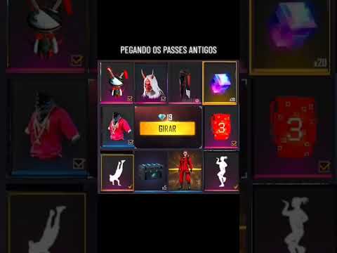 Free Spins | shorts#FF#FFF#ffF#fF#ffFf#fFFFf#fFFFF #FFFFFF#fFFFfFfF#ffFFFFfFF#fFfF#freefire #shorts