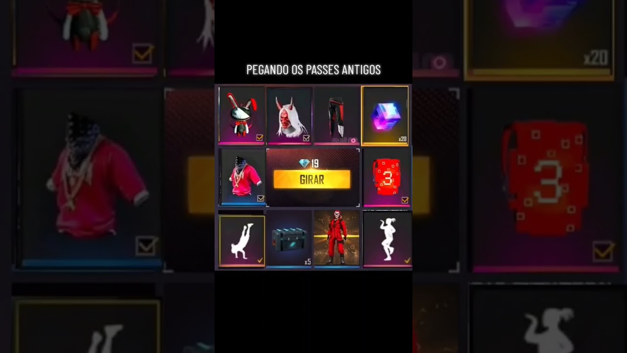 Free Spins | shorts#FF#FFF#ffF#fF#ffFf#fFFFf#fFFFF #FFFFFF#fFFFfFfF#ffFFFFfFF#fFfF#freefire #shorts