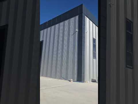 Söker Group Tanıtım