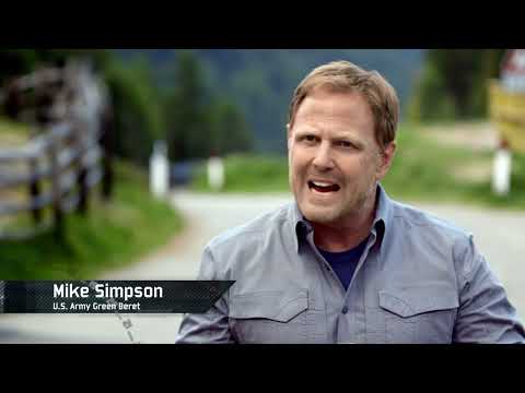 Hunting Hitler - Season 3 - Episode 5 - Dead Drops