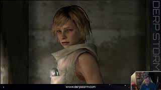 Is Heather smarter than James?