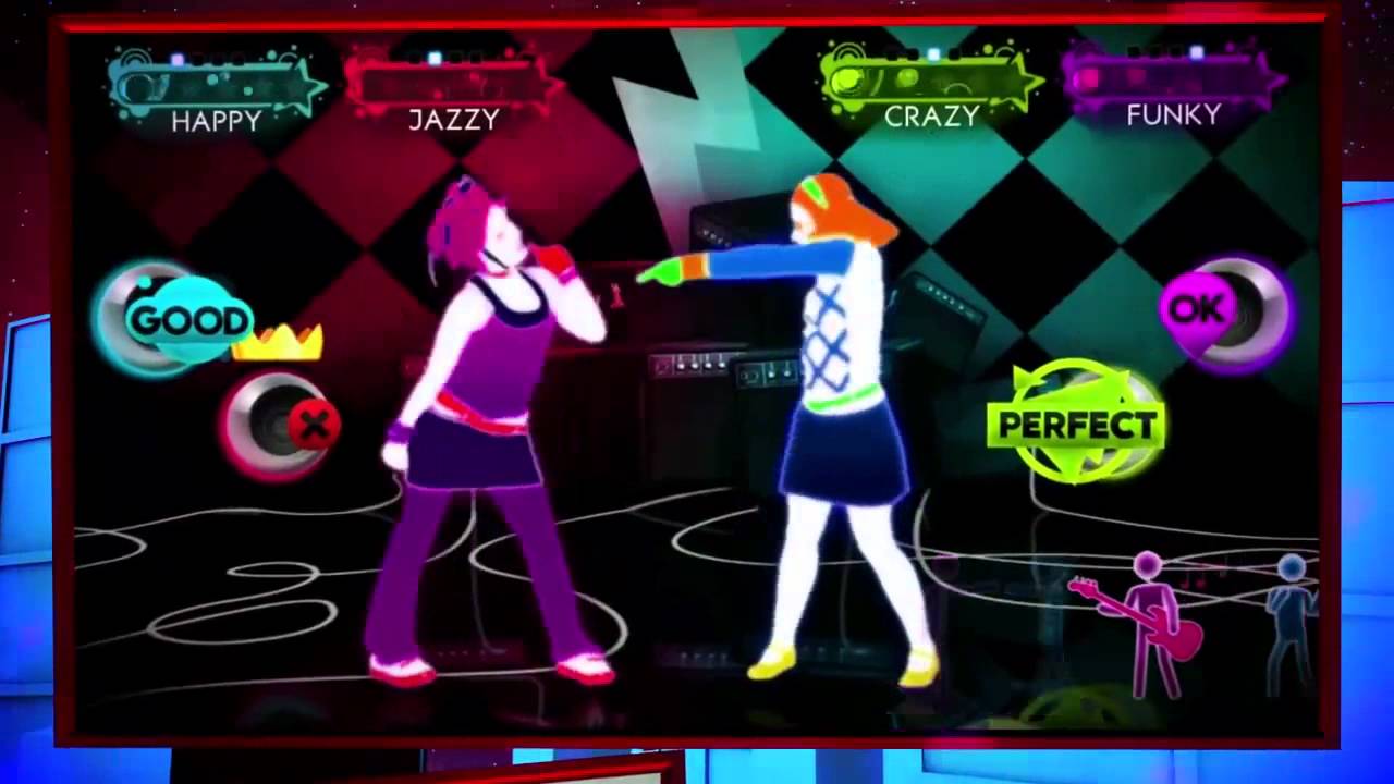 Just Dance Greatest Hits | Launch Trailer