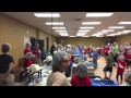 Oxbow Creek - Feed My Starving Children