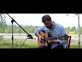 Owls, by Leo Kottke