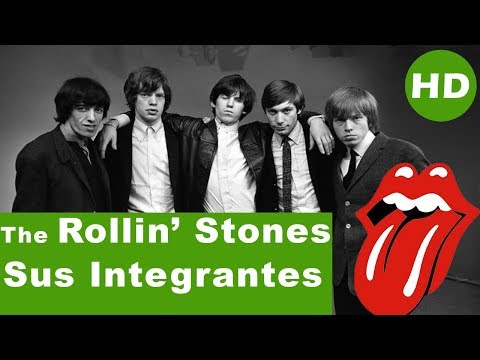 download lagu mp3 mp4 Nombre De Los Integrantes De Los Rolling Stones, download lagu Nombre De Los Integrantes De Los Rolling Stones gratis, unduh video klip Download Nombre De Los Integrantes De Los Rolling Stones Mp3 dan Mp4 Youtube Gratis