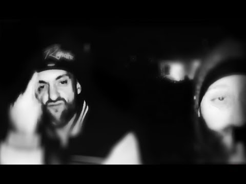 Tkyd - Kálvária Official FuckDressCode Remix Video