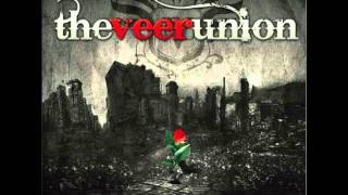The Veer Union - What Have We Done (Intro Cover)