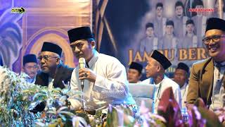 Download lagu SHOLAWATAN GUS WAHID BIKIN TENTRAM DIHATI - JAMBU BERSHOLAWAT - HARLAH KARANGTARUNA NGUDI UTOMO mp3 Download lagu SHOLAWATAN GUS WAHID BIKIN TENTRAM DIHATI - JAMBU BERSHOLAWAT - HARLAH KARANGTARUNA NGUDI UTOMO mp3