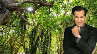 Carl Azuz gameplay video by EBarron25, 10:12 duration