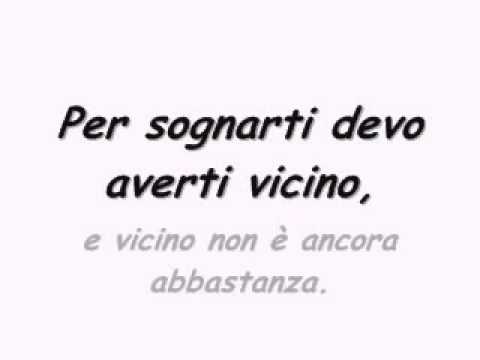 download lagu mp3 mp4 Buona Notte Fiorellino Lyrics, download mp3 Buona Notte Fiorellino Lyrics free download mp3, download mp3 Buona Notte Fiorellino Lyrics