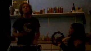 all my friends acoustic