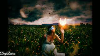 Download lagu Escape - Please don't break my heart 💔 (Nick Wynn Mix) mp3 Download lagu Escape - Please don't break my heart 💔 (Nick Wynn Mix) mp3