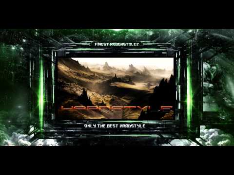Hardstyle Mix 2014 Vol. 2