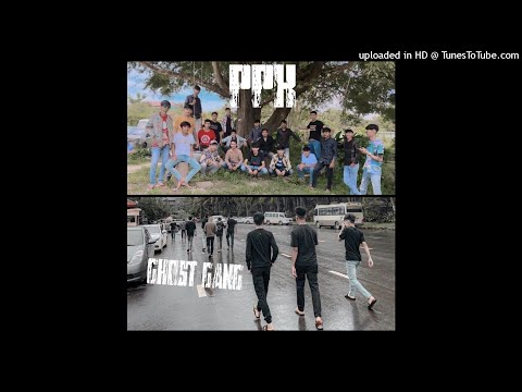 Phillip CkD - GG Team x PPK Team Funky Mix 2022 VIP Song Fullllll