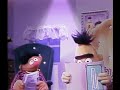 Sesame Street Episode 4026