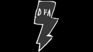 GTA Chinatown Wars (DFA) The Juan MacLean - The Simple Life