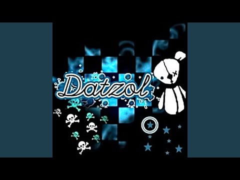 Nada Sera Igual - Datzol
