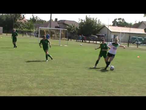 2020.  szeptember 20.   Tárnok KSK   Érdi VSE 2   2