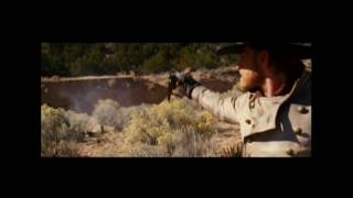 Re: [討論] 手槍套佩掛方式