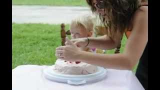 Piper's Birthday Party 8 18 12 051